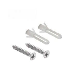 Фонарь кемпинговый аккумуляторный на солнечной батареи Следопыт ST-FLK02